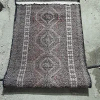 قالیپشمیدسبافکنارهیاپادری|فرش|شیراز, سینما سعدی|دیوار