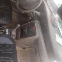 سمنددوگانه کارخانه