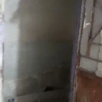 خانه فروشی بلوار شهید سلیمانی کوچه سارانی