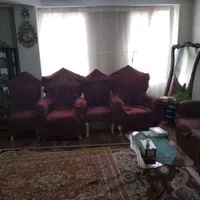 آپارتمان 78 متری ، دو خواب ، طبقه 2|اجارهٔ آپارتمان|کرج, شهرک فهمیده|دیوار