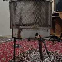تنور