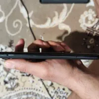 گوشی وان پلاس ۱۲ one plus 12|موبایل|تهران, قلمستان|دیوار