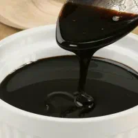 رب انار ساوه