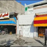 (قسطی چادر بخر)