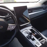 KMC J7|خودرو سواری و وانت|کیش, |دیوار