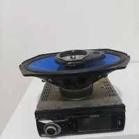 ضبط و باندکنوود