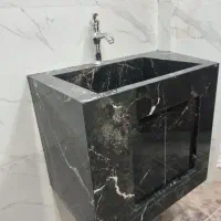 روشویی سرامیکی