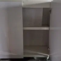 کابینت|آب‌چکان و نظم‌دهنده ظروف|سقز, |دیوار