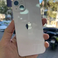 خرید و فروش