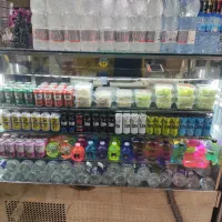 اجاره بوفه باشگاه