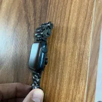 اپل واچ سری ۸ se|ساعت|میاندوآب, |دیوار