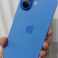 Iphone16 normal 128|موبایل|شهر ری, سیزده آبان|دیوار