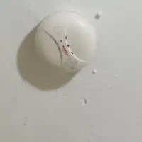 راهنمایی کنید