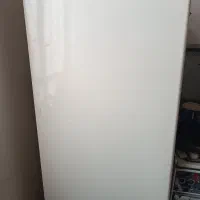 فریزر|یخچال و فریزر|سبزوار, توحیدشهر|دیوار