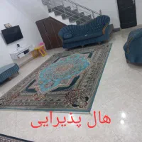 خانه ویلایی دوبلکس|فروش خانه و ویلا|رشت, دروازه لاکان|دیوار