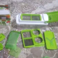 خانه وآشپزخانه|خردکن، آسیاب، غذاساز|قوچان, |دیوار