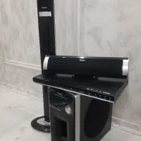 سینما خانواده