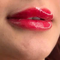 خدمات تخصصی آرایش دائم و شیدلب با ۵۵٪ تخفیف