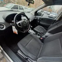 رنو کولیوس ( نقد و اقساط)|خودرو سواری و وانت|تهران, نیروی دریایی|دیوار