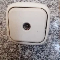 ایفون صوتی ۳ طبقه الو پیک|تلفن رومیزی|مشهد, شهید آوینی|دیوار