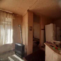 آپارتمان ۶۵ متری  ورودی مجزا خ شهدا|فروش آپارتمان|بیجار, |دیوار