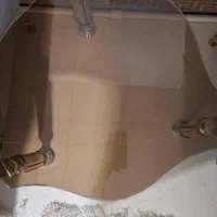 ۴عدد میز عسلی