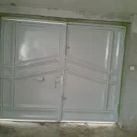 فروش یک باب واحدمسکونی درروستای توریستی سنگده|فروش خانه و ویلا|فریم, |دیوار