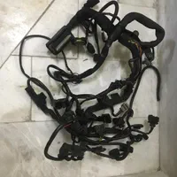 قطعات یدکی مرسدس بنز c200|قطعات یدکی و لوازم جانبی|تهران, شوش (باغ آذری)|دیوار