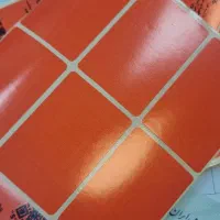 چاپ لیبل دیجی کالا