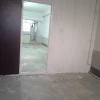 خانه اجاره چناران طبقه دوم|اجارهٔ خانه و ویلا|چناران, |دیوار