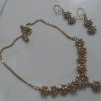 بدلیجات