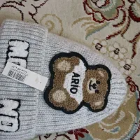 کلاه|لباس|قرچک, میرزائی جنوبی|دیوار