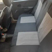 پراید مدل 84 بنزینی نقد و اقساط|خودرو سواری و وانت|شهرضا, |دیوار