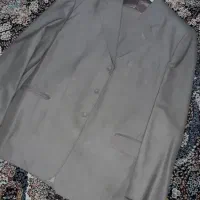 کت و شلوار سایز ۵۴ دونه ای پانصدو پنجاه