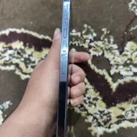 گوشی آیفون ۱۳پرومکس zaaدوسیم کارته|موبایل|کوه چنار, |دیوار