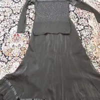 شومیز و کت