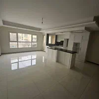 سنایی میرزا شیرازی ۱۸۰متر تکواحدی ۲پارکینگ