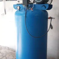 پمپ باد، لوازم نقاشی ماشین|ابزارآلات|مشهد, کوی المهدی|دیوار