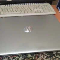 Laptop Hp15inch|رایانه همراه|کرمان, |دیوار