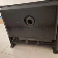 بخاری گازی مهساران|بخاری، هیتر، شومینه|تهران, نیکنام|دیوار