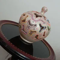 شکلات خوری