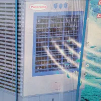 کولرآبی پرتابل38000پانوراما|کولر آبی|تهران, تهرانپارس شرقی|دیوار