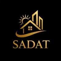 پیش فروش واحد در بهترین لوکیشن