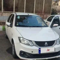 ماشین ساینا S فوروش ویژه