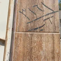 ۱۰۰متر همکف