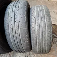 لاستیک پراید