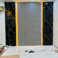 پخش.کاغذدیواری.پوستر.ترمووال|خدمات پیشه و مهارت|ارومیه, |دیوار