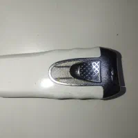 فندک اتمی کلکسیونی|زیورآلات و اکسسوری|اصفهان, برلیان|دیوار