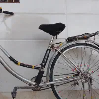 دوچرخه سربندری|دوچرخه، اسکیت، اسکوتر|رامشیر, |دیوار