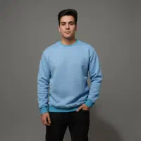 مردانه دورس|لباس|برازجان, |دیوار